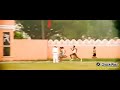 Bagh Bagh Milkha Bagh WhatsApp Status