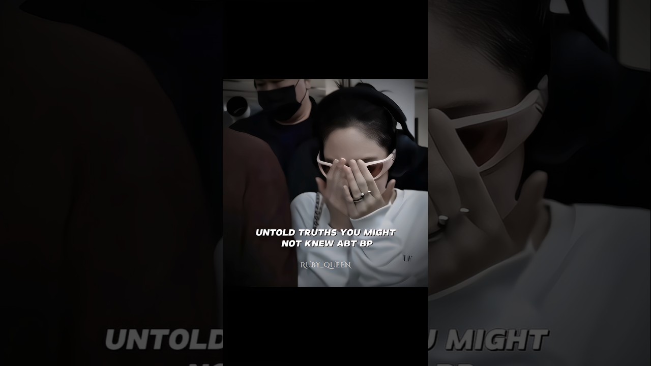 do u really know?! 💀🙌🏻 #blackpink #blink