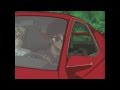 Metallica Fuel Riding Bean Amv