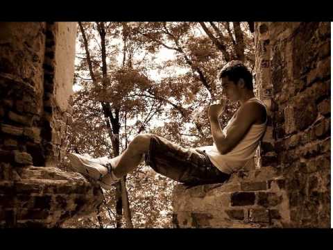 malaax33’s Video 42868396703 A_6pTl-bO5o