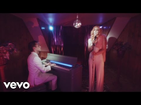 MS MR - Wrong Victory (Acoustic)