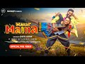 Manar Maina New Sambalpuri Video Song 2024 Ft Mitesh Keshavi Chhetri Wetno Kiran Dash