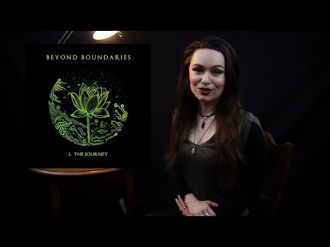 Youtube Video A_6vu95Z5U0