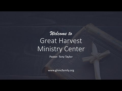 2021 1010  Sunday Service