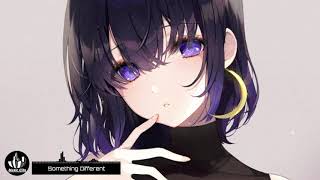 Download lagu CLNGR feat. Matt Bloyd - Something Different mp3