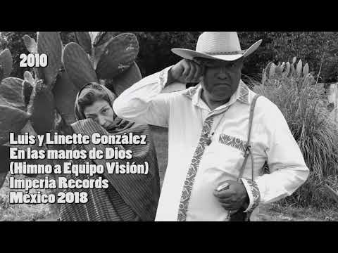 La Academia Equipo Vision