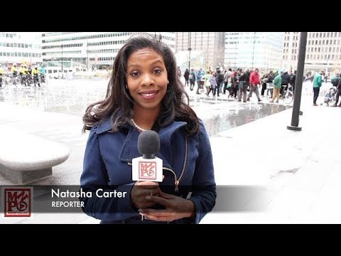 Promotional video thumbnail 5 for Live Event Emcee/Host