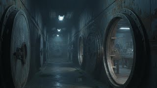 《天才在左 疯子在右》第四十三篇：双面人 | 睡眠中的狰狞表情 | FM19.2 有声读物