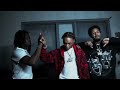 318 POODY X GRIMEY TRIPLE CROSS Official Video