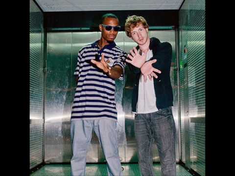 B.o.B. - Fuck The Money (Feat. Asher Roth) [Prod. By Kanye West] (NO DJ CDQ)