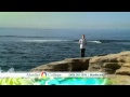 Mueller Commercial 2011