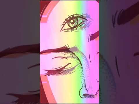 Mat7us - LanaDelRey | Official Clipe