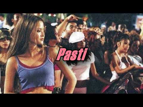 Digital Punk & Carola - White Flag