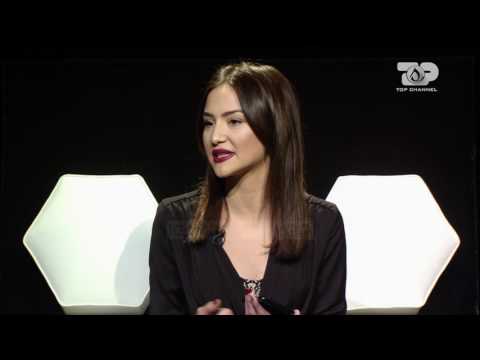 Select, 14 Shkurt 2017, Pjesa 3 - Top Channel Albania - Entertainment Show