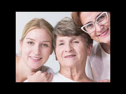 Află la timp de osteoporoză