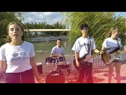 "Кодекс честі"\\ Menestrell Band