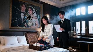 Ze wist dat ze slechts een vervanger was vroeg nooit om liefde,hij vertroetelde haar als een schat.