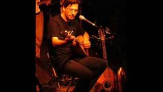 Thanasis Papakonstantinou - Moy 'klases T' Arxidia