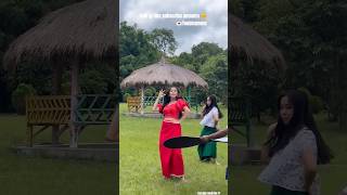 Download lagu Oigi Nachom Yetta Chinbiro  #romantic #manipuri#song # Xml new  #manipuri_whatsapp_statusheitangba mp3 Download lagu Oigi Nachom Yetta Chinbiro  #romantic #manipuri#song # Xml new  #manipuri_whatsapp_statusheitangba mp3