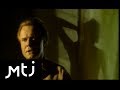 Michał Bajor - Moja miłość największa (official video)