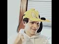 MATT STURNIOLO EDITS