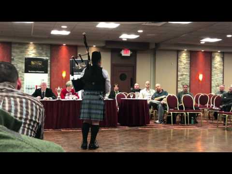 2017 Metro Cup Winner Callum Beaumont