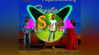 Perfect - gurinder rai feat badshah new song Hindi 2018 Sanjay xxx 🇺🇸 kholi