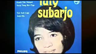 Download lagu Aida Mustafa _ Ku Kan Menunggu mp3