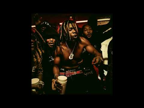 Gazo X Damso Type Beat - "Q"