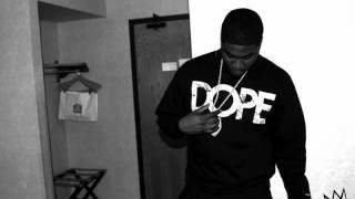 Big K.R.I.T. | 4 Eva N A Day