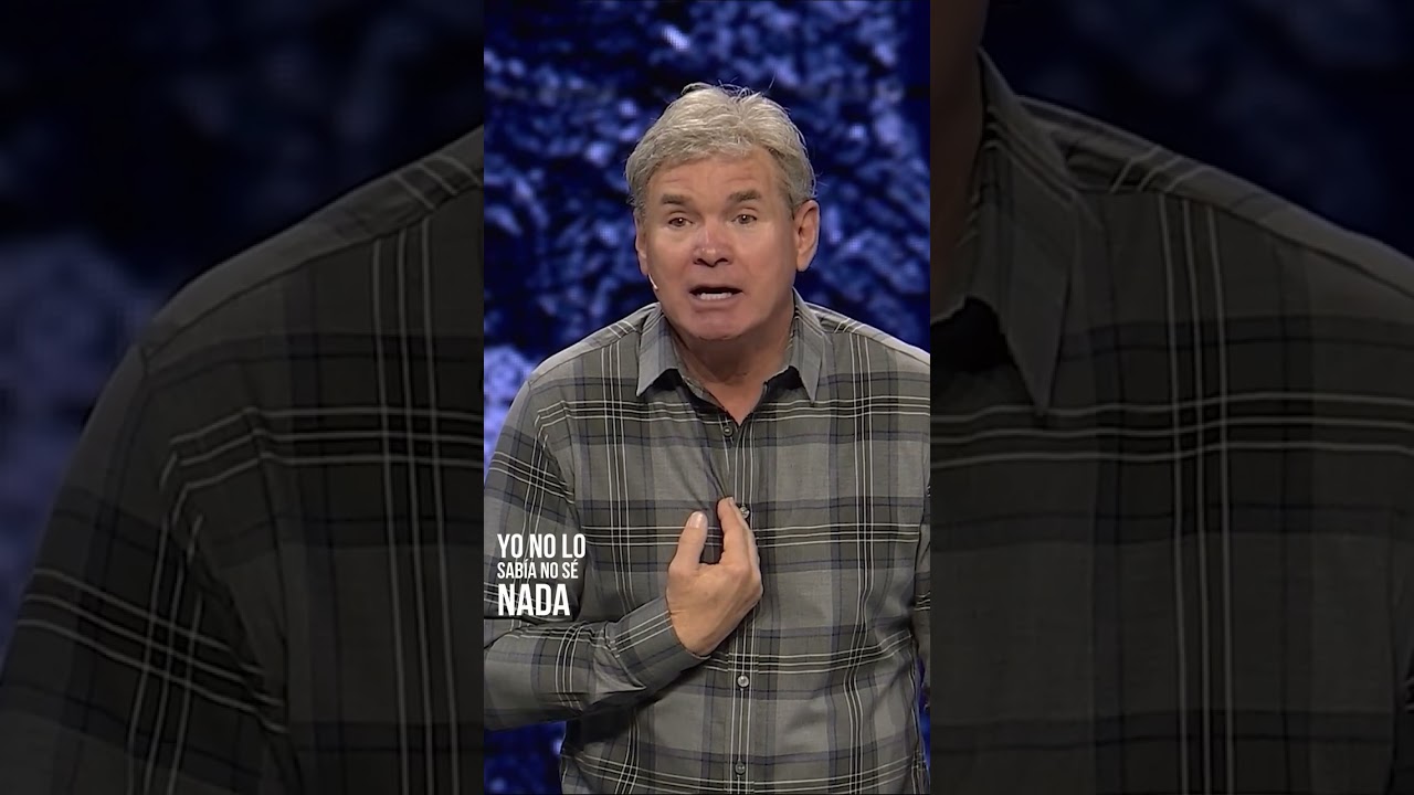 LA VERDAD INCÓMODA.mp4 LA VERDAD INCÓMODA.mp4