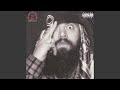 MASKED ASSAILANTS (feat. WATERR) (Special Version)