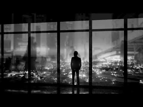 Gary Jules - Mad World (Slowed + Reverb)