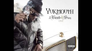 Yukmouth feat. Poohman & G-Stack - WhoRide