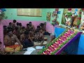 Iyappan Pajanai Songs Iyappan Varuvara Varamatara