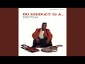 Bo's Blues