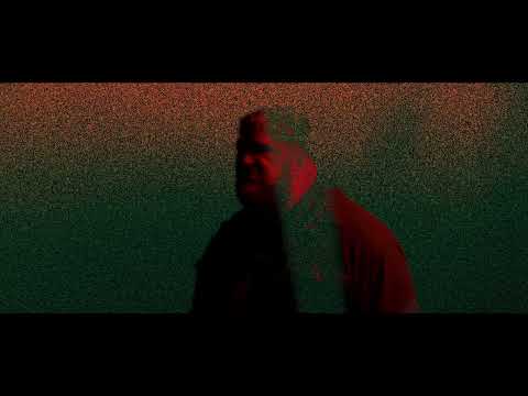 Left to Suffer - "Disappoint Me" (Official Video)