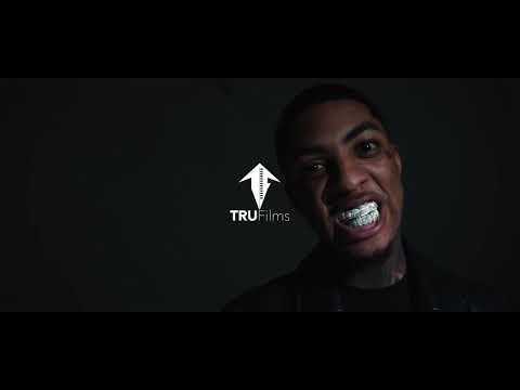 FastMoney Goon - The Reaper (Official Video)