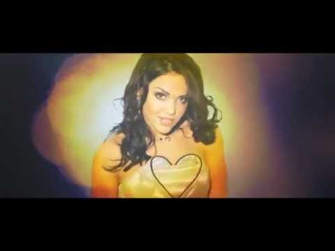 Redd ft. Akon & Snoop Dogg - I'm day dreaming