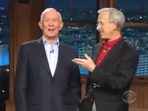 I Am A Pilot - The Smothers Brothers