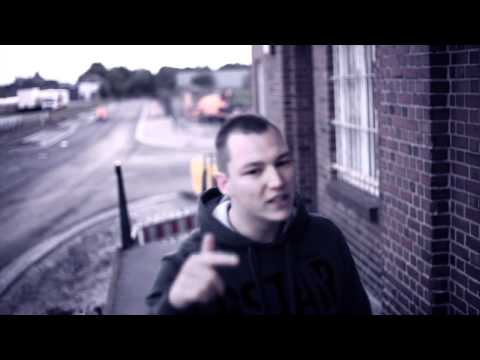 S.U.K - Zeit zu gehen! [ OFFIZIELLES MUSIKVIDEO]