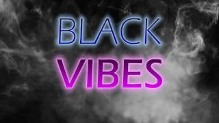 Eric Bellinger - Don't mind (Kent Jones cover)