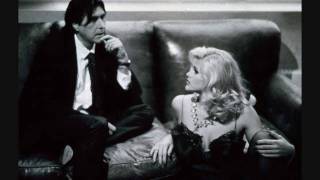 Roxy Music - Lover.wmv