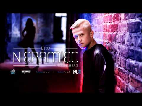 Video thumbnail for Niepamięć