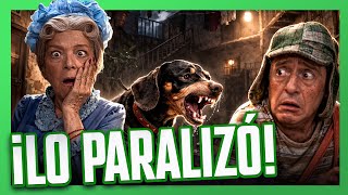 Thumbnail del capítulo