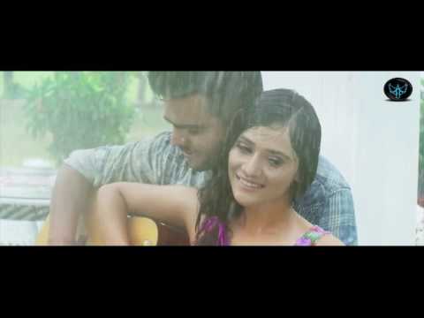 DUKAK DENENNA EPA SURESH PRODUCTION ( SADUN PERERA)