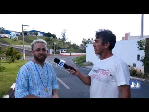 Mais um trabalho concluído com sucesso agradecemos a participação de todos tamos juntos