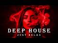 Smoke Mood Just Relax Chill House Deep House Mix Chill Night Vibes Vol 73 Stress Relief