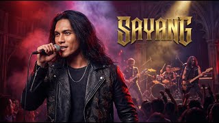 Download lagu SAYANG (RHOMA IRAMA) HARD ROCK COVER MUSIK MILENIAL - FORSA mp3