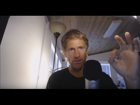 Revelation Series #426: Paul's Gospel is Way Different